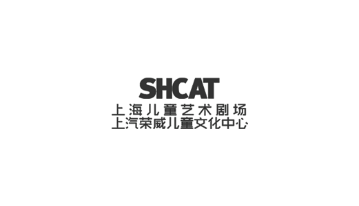 logo121