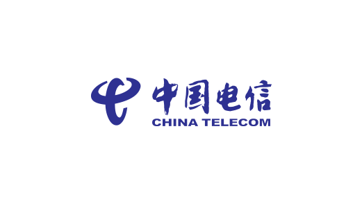 logo21
