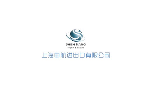 logo111