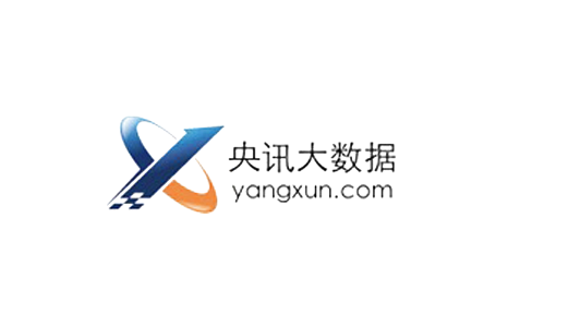 logo10